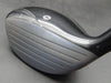 Nike Ignite T60 13° 3 Wood Extra Stiff Graphite Shaft Nike Grip + Head Cover