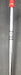 Callaway Steelhead X-14 2 Iron Stiff Steel Shaft Golf Pride Grip