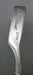 Titleist DTR 7 Iron Regular Steel Shaft Procise Grip