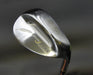 Fourteen MT-28 J.Spec Forged 56° Sand Wedge Regular Steel Shaft Fourteen Grip