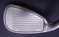 King Cobra UFi 7 Iron Regular Graphite Shaft Golf Pride Grip