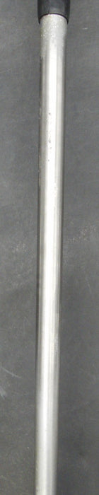 Ping Anser 4 Putter 87cm Length Steel Shaft GolfPride Grip