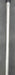 Ping Anser 4 Putter 87cm Length Steel Shaft GolfPride Grip