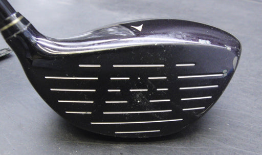 Left-Handed Dunlop XXIO Tour Special AX-Sole 10° Driver Regular Graphite Shaft