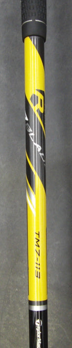 TaylorMade RBladez 8 Iron Regular Graphite Shaft TaylorMade Grip