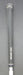 Callaway X18 Pro Series Gap Wedge Regular Steel Shaft Callaway Pro Series Grip
