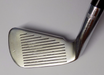 Ben Hogan Edge Forged 4 Iron Apex (3) Steel Shaft Nexgen Grip