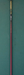 8968196