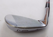 8971131