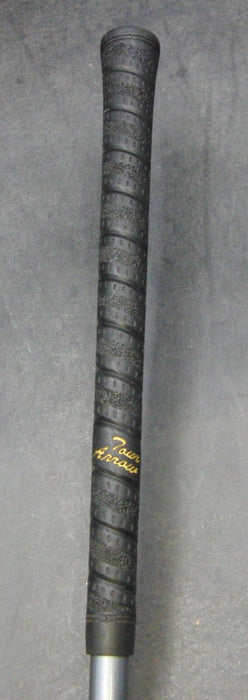 a.m.c Tour Series A Gap Wedge Regular Graphite Shaft Tour Arrow Grip