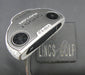 TaylorMade Raylor Ghost FO-72 Putter Steel Shaft 87cm Length TaylorMade Grip