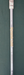 9024421