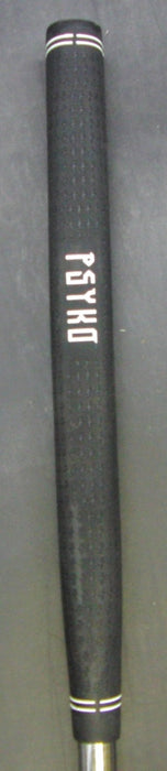 Ping Sedona 2 Putter 88cm Length Steel Shaft PSYKO Grip