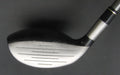 TaylorMade R7 Draw 3 Wood Regular Graphite Shaft TaylorMade Grip