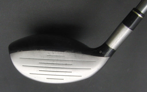 TaylorMade R7 Draw 3 Wood Regular Graphite Shaft TaylorMade Grip
