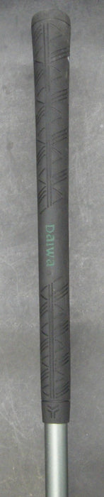 Ladies Daiwa Green Witch Driver Ladies Graphite Shaft Daiwa Grip
