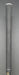 TaylorMade M2 2016 8 Iron Regular Graphite Shaft TaylorMade Grip