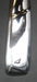 TaylorMade Burner 2009 4 Iron Regular Steel Shaft TaylorMade Grip