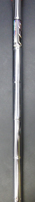 8965945