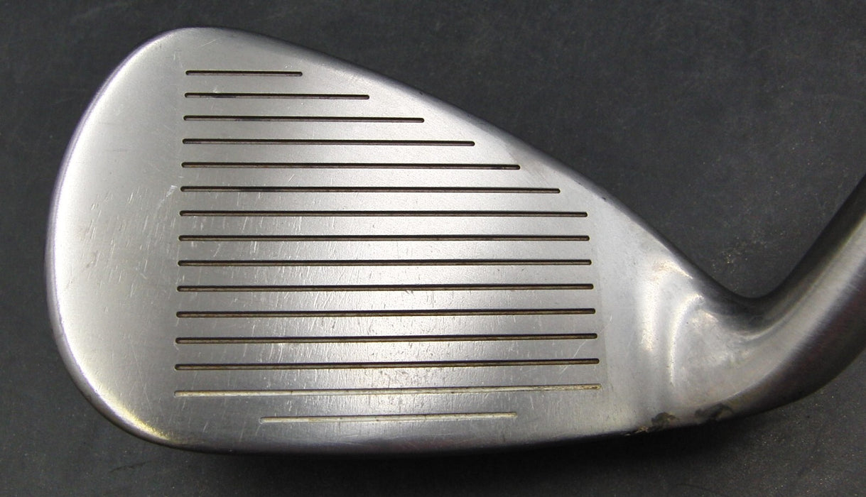 Callaway FT I-brid 9 Iron Regular Steel Shaft PSYKO Grip