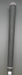 Titleist AP1 718 9 Iron Regular Steel Shaft Golf Pride Grip
