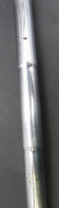 8891646