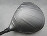 Ping G Series 10.5° Driver Extra Stiff (Optional) Graphite Shaft Tour Edge Grip