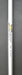 Callaway X Hot Sand Wedge Regular Graphite Shaft NO 1 Grip