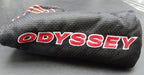 Odyssey Putter Head Cover Only