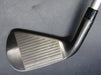 Callaway RAZR X Black 7 Iron Regular Graphite Shaft Callaway Grip