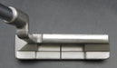 Odyssey Dual Force Classics 660 Putter Steel Shaft 88cm Length White Grip