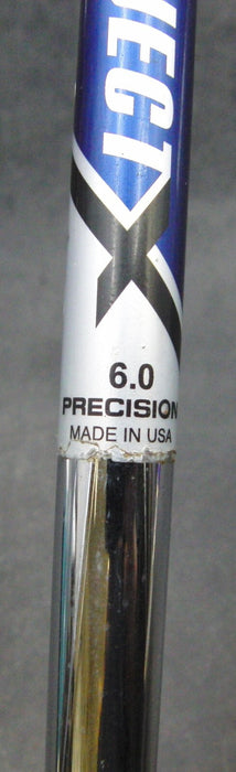 Ping i200 Yellow Dot Pitching Wedge Stiff Steel Shaft Golf Pride Grip