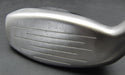 TaylorMade Mid Rescue 22° 4 Hybrid Stiff Steel Shaft Golf Pride Grip