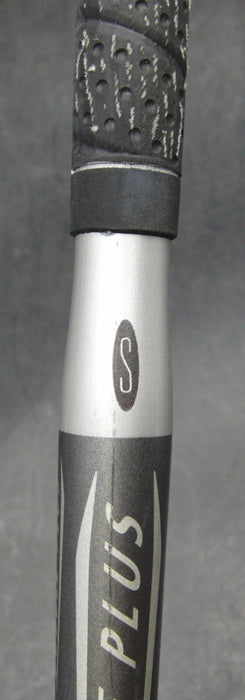 Taylormade A1000 Titanium Face 3 Iron Stiff Graphite Shaft TaylorMade Grip