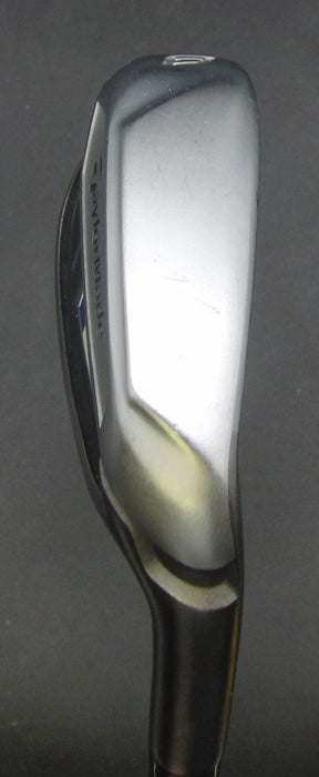 TaylorMade Speed Blade 8 Iron Stiff Graphite Shaft TaylorMade Grip