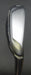 TaylorMade Speed Blade 8 Iron Stiff Graphite Shaft TaylorMade Grip
