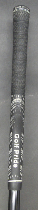 Callaway Legacy 3 Hybrid Regular Graphite Shaft Golf Pride Grip