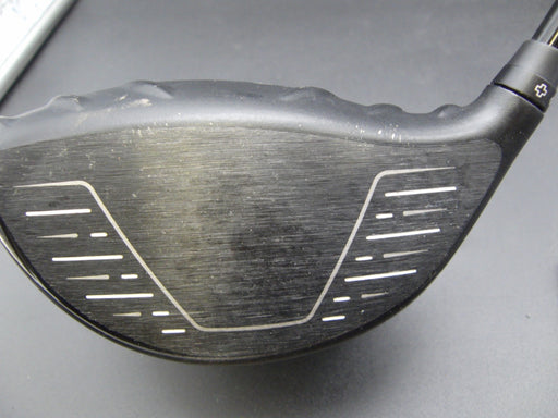 Ping G425 LST 9° Driver Stiff (Optional) Graphite Shaft PGM Grip*