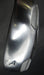 TaylorMade Tour Burner Gap A Wedge Stiff Steel Shaft TaylorMade Grip