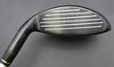 Callaway X Hot 22° 4 Hybrid Regular Graphite Shaft Callaway Grip