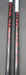 Set of 2 Decatan Seven High Moi 16.5° 3 Wood + 19.5° 5 Wood