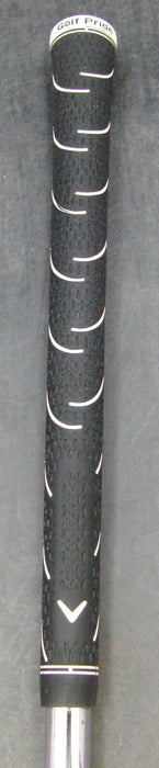 8967756