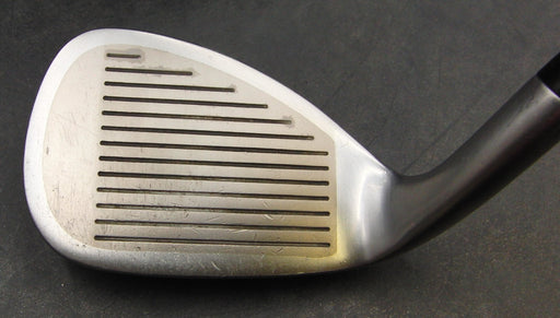 AMC G1 Composee Ti Face A Gap Wedge Regular Graphite Shaft Tour Arrows Grip