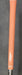 8967977