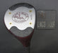 Pebble Beach California Driver Regular Graphite Shaft Pebble Beach Grip