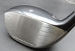 Nike NDS 10.5° Driver Stiff Graphite Shaft Golf Pride Grip