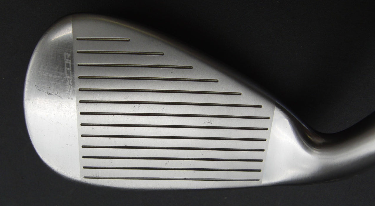 Nike VRS NexCOR 6 Iron Regular Graphite Shaft Chaucer Grip