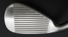 Nike VRS NexCOR 6 Iron Regular Graphite Shaft Chaucer Grip