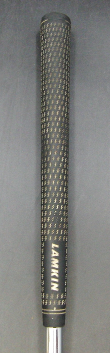 8968748