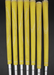 8945757